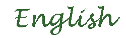 Our English Site